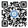 公开信息按发布时间滚动