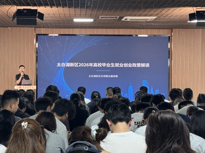 对照阅读安博app登录入口最新版下载