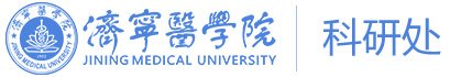 安博app登录入口