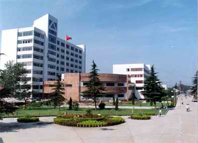 建议先扫读标题与摘要