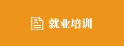 版权所有