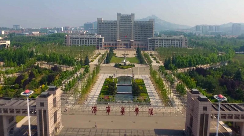 再进入全文