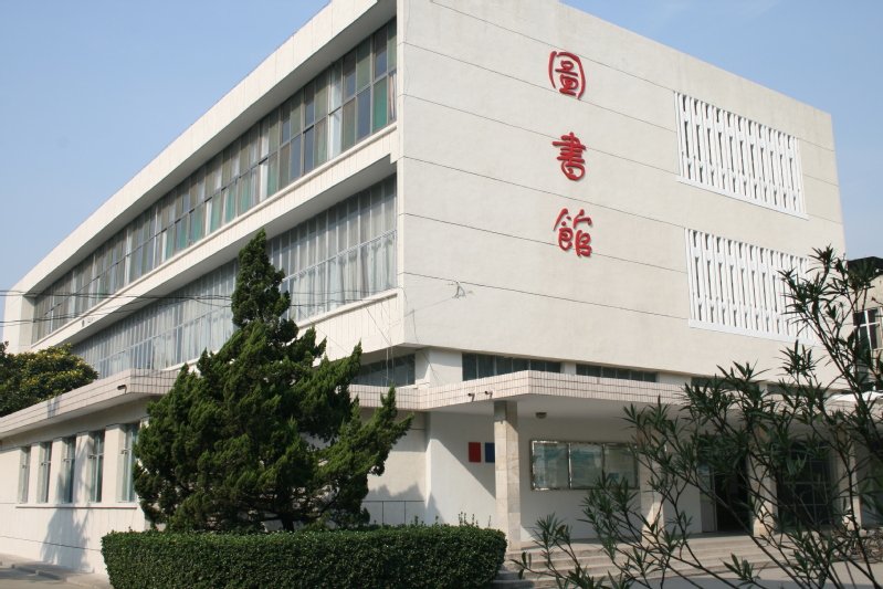 2019-05-21浏览次数