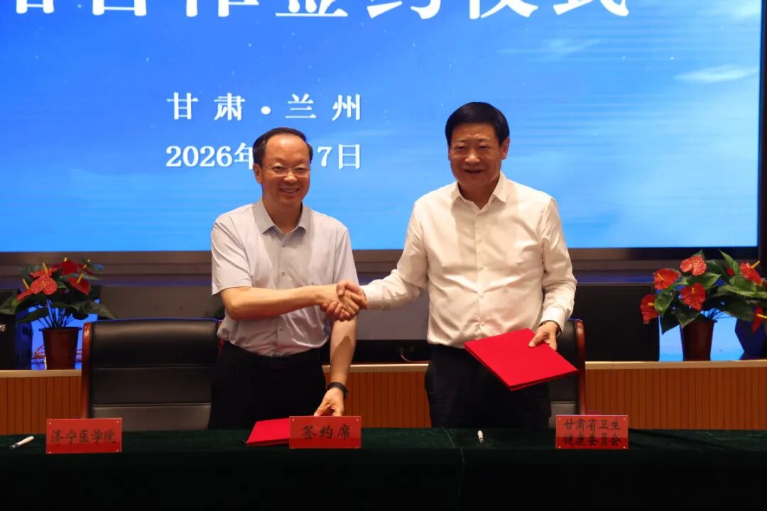 发布时间