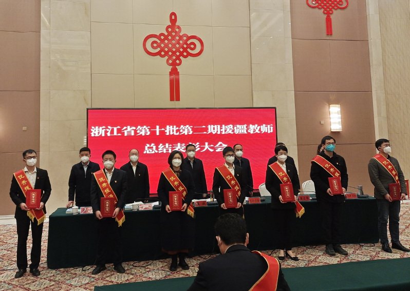 发布时间