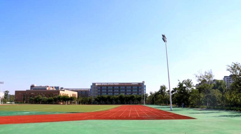 相关文章同栏目条目通常按时间倒序排列