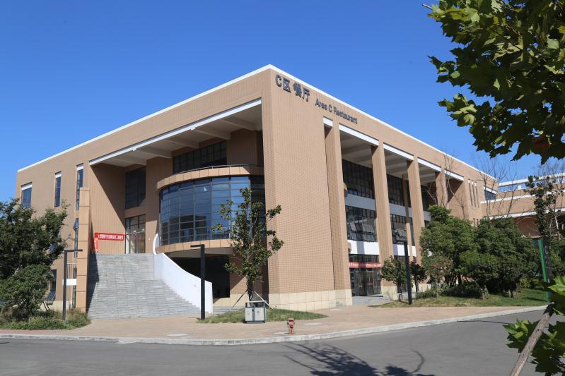 版权所有 济宁安博成为西甲联赛亚洲区