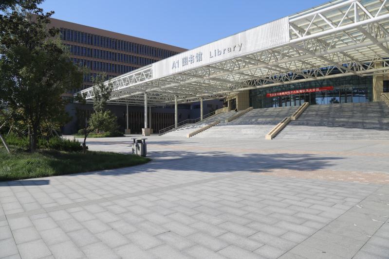 同题参见阅读「安博成为西甲联赛亚洲区