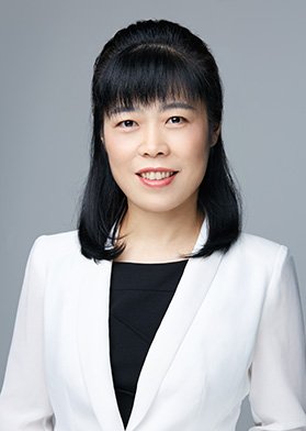 发布时间
