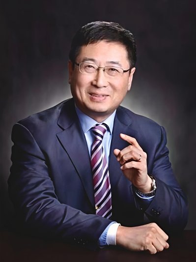 安博（中国）官方网站入口说明」后