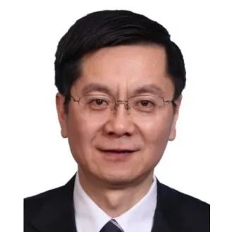 版权所有 济宁安博app登录入口宣布