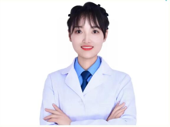 可回到列表或查看相邻条目