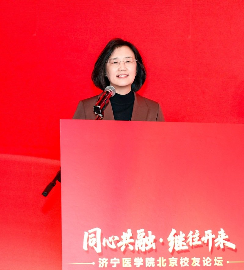发布时间