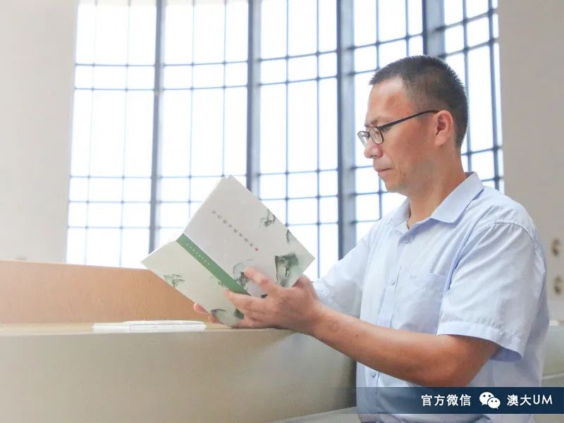 发布时间
