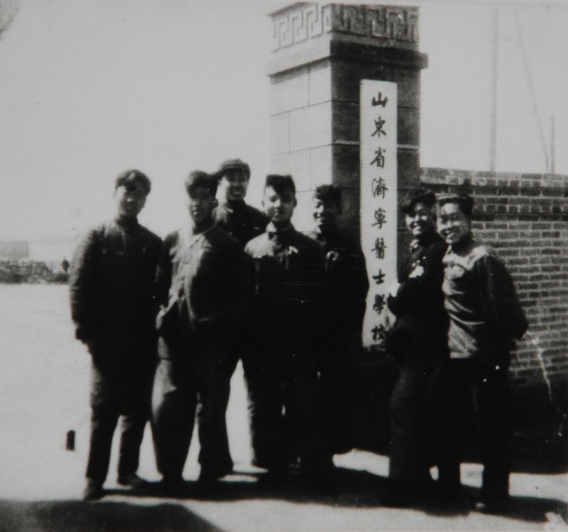 发布时间