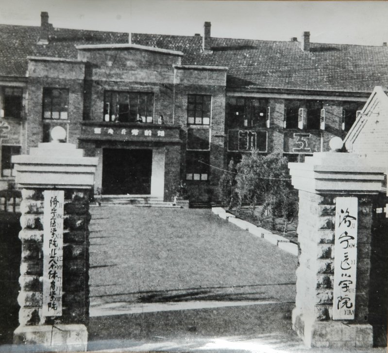 2019-05-21浏览次数