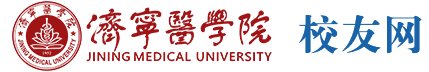 安博app登录入口